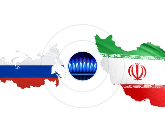 جزئیات جدید از توافق انتقال گاز روسیه به ایران/ ایران قطب تامین گاز منطقه می‌شود