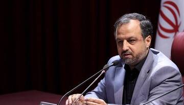 نامه خاندوزی به فرزین برای اصلاح آیین‌نامه تسهیلات کلان