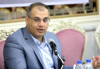 دچار کمبود کارگر شدیم
