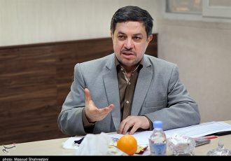 مشکل مسکن و درمان کارگران بدون کمک دولت حل نمی‌شود