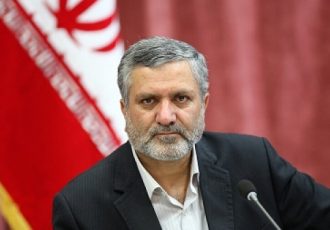 مواد ۱۵ و ۱۶ برنامه هفتم درباره کاهش حداقل دستمزد حذف شد