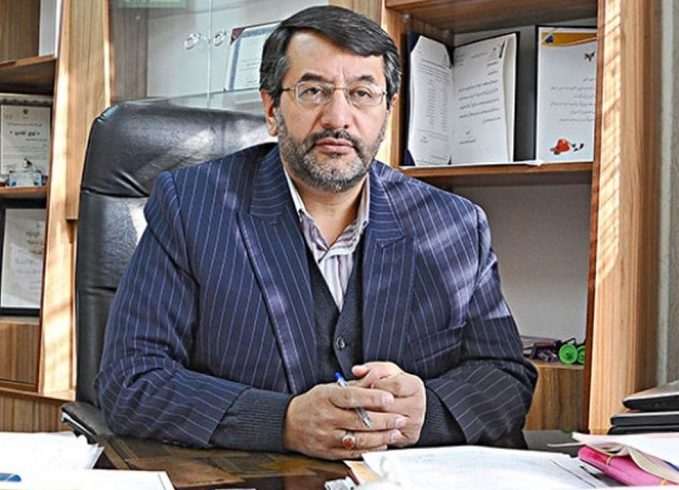 کاهش جذابیت بازار کار برای کارگران به‌دلیل دستمزد پایین