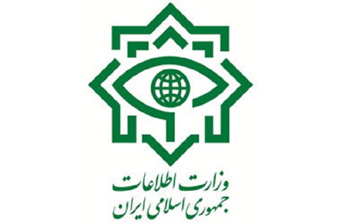چشمان بیدار | روایت اقدامات وزارت اطلاعات در دستگیری لیدرهای خارج نشین + فیلم