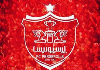 سهمیه تماشاگران پرسپولیس مقابل الاهلی عربستان مشخص شد