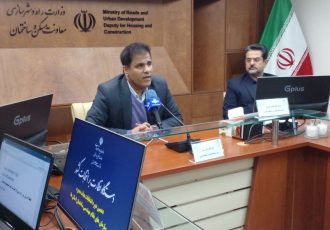 انتخابات نظام مهندسی ساختمان در همه استان‌ها تایید شد