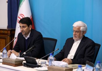 ماهواره ناوک به زودی به فضا پرتاب مشود/ توسعه نسل پنجم ارتباطی ماهواره ناوک به زودی به فضا پرتاب مشود/ توسعه نسل پنجم ارتباطی