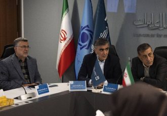 تسهیل و تسریع در تامین و تخصیص ارز نیازهای ضروری و کالاهای اساسی