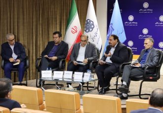 منشأ تورم در ایران؛ شوکهای ارزی، رشد نقدینگی یا ناترازی بانکها؟ منشأ تورم در ایران؛ شوکهای ارزی، رشد نقدینگی یا ناترازی بانکها؟