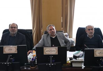 تقاضای تحقیق و تفحص از پرونده بابک زنجانی در کمیسیون اقتصادی مجلس تصویب شد