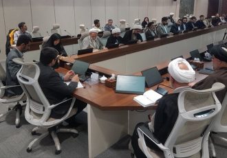 دولت سیاست ثبات بازار را دنبال می‌کند