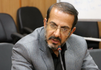 تهدید به جنگ در مسیر مذاکرات سنگ‌اندازی می‌کند