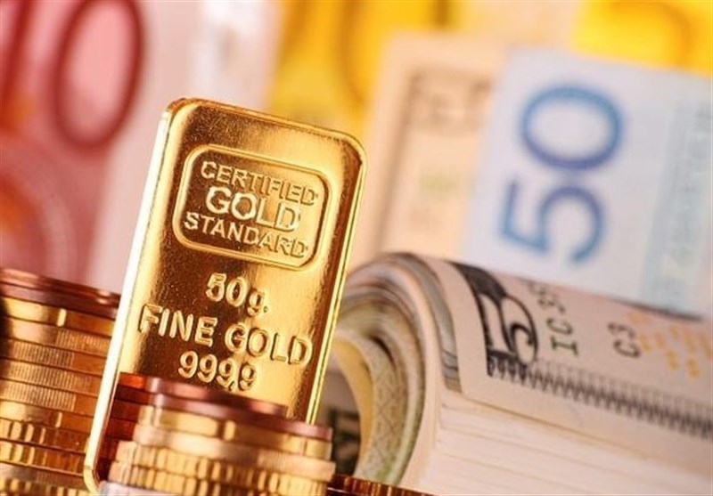 قیمت دلار، قیمت سکه و قیمت طلا امروز پنجشنبه ۹ مرداد ۹۹
