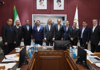 جوان‌گرایی، تقویت نقش بانوان و اصلاحات کلان، اولویت‌های تحول در بانک ملی ایران