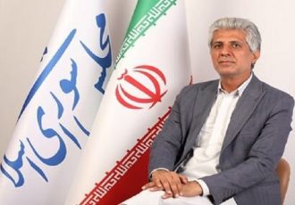 ورود بانک ملی ایران به پروژههای زیرساختی چابهار، تحولات اقتصادی به دنبال خواهد داشت ورود بانک ملی ایران به پروژههای زیرساختی چابهار، تحولات اقتصادی به دنبال خواهد داشت