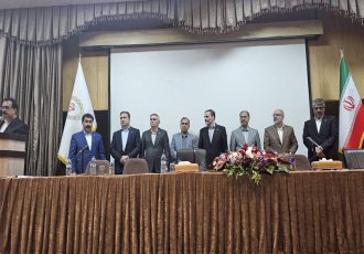  سرمایه گذاری در تولید شاهراه حیات اقتصاد کشور