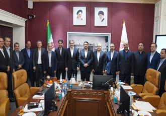  نقش کلیدی مدیریت ارز در پیشرفت اقتصادی کشور