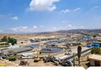 مشارکت بانک ملی ایران در پروژه های زیرساختی و توسعه ای کشور مشارکت بانک ملی ایران در پروژه های زیرساختی و توسعه ای کشور