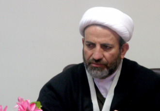پروژه کشته‌سازی سناریوی نخ‌نمای دشمن برای تخریب چهره ایران است