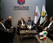 امضا ۱۰ تفاهم نامه همکاری و برگزاری ده ها نشست کارشناسی
