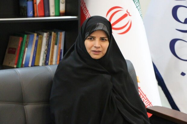 مساله زنان به درستی روی میز حکمرانی قرار نگرفته است