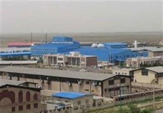  ۲ هزار و ۳۷۰ واحد تولیدی راکد به چرخه تولید برگشت