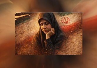 فاطمه سادات میر و صندوقچه ای از رمان