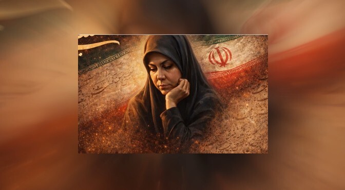 فاطمه سادات میر و صندوقچه ای از رمان