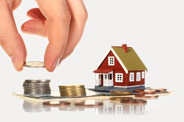 سیاست مالی دولت در بازار مسکن معجزه نمیکند/ قرارداد ۴ جانبه بهترین راهکار خانهدار کردن مردم سیاست مالی دولت در بازار مسکن معجزه نمیکند/ قرارداد ۴ جانبه بهترین راهکار خانهدار کردن مردم