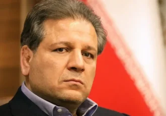  حقیقت بانک آینده در گذر زمان آشکار می‌شود