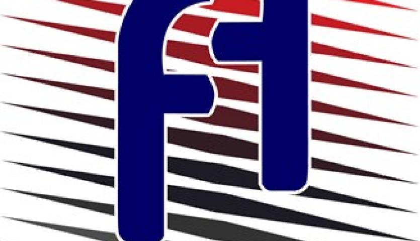 فراخوان تکمیل لیست عرضه کنندگان محصولات شرکت فولاد آذربایجان