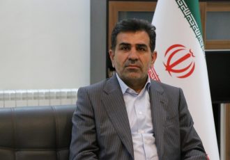 کارگران به خرید مسکن امیدوار شدند کارگران به خرید مسکن امیدوار شدند