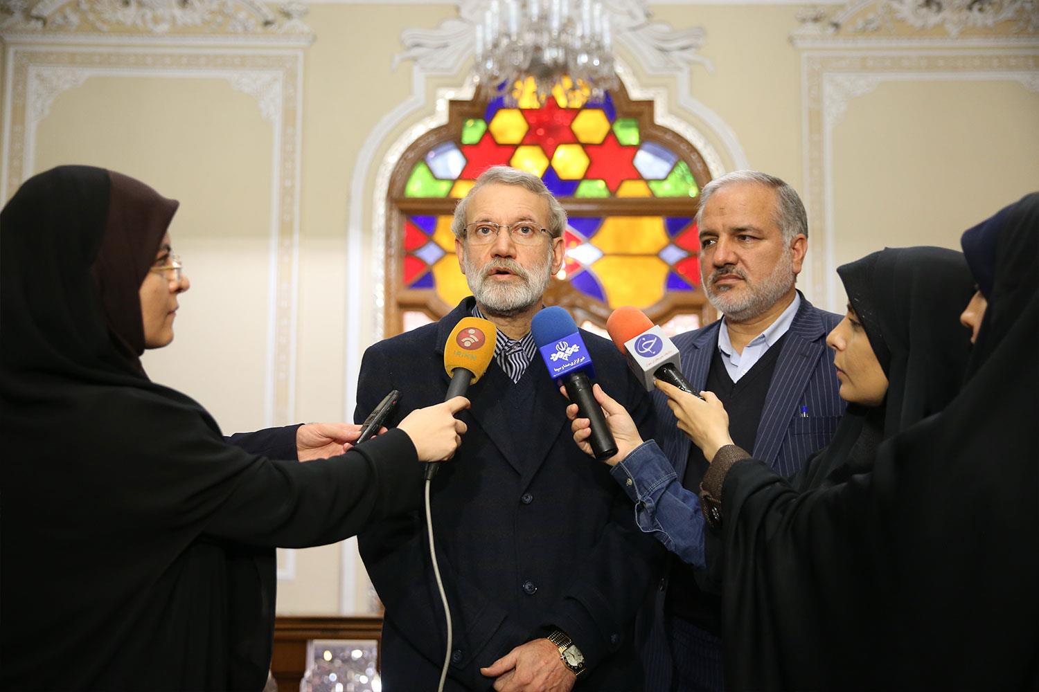 انتقال گاز به مجتمعهای پتروشیمی چابهار تا یک سال و نیم آینده انتقال گاز به مجتمعهای پتروشیمی چابهار تا یک سال و نیم آینده