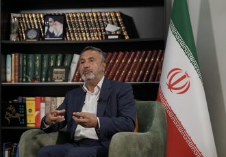 عدم توجیه افزایش قیمت بلیط هواپیما
