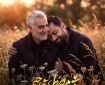 برای مصطفی شهید