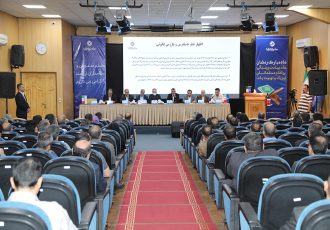برگزاری جلسه مجمع عمومی فوق العاده شرکت سایپادیزل برگزاری جلسه مجمع عمومی فوق العاده شرکت سایپادیزل