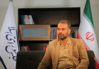 کوتاه ترین مسیر حل مشکلات اقتصادی مردم کوتاه ترین مسیر حل مشکلات اقتصادی مردم