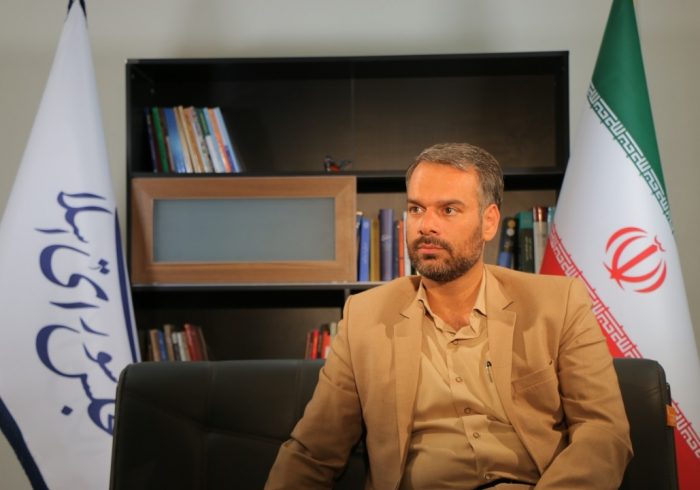 کوتاه ترین مسیر حل مشکلات اقتصادی مردم