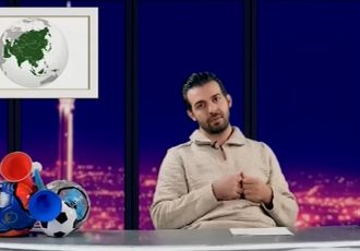 بررسی گزینههای احتمالی سرمربیگری پرسپولیس بررسی گزینههای احتمالی سرمربیگری پرسپولیس