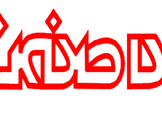 فرد افسرده چه علائمی دارد