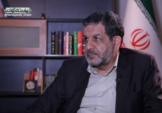 در مسیر جهش تولید