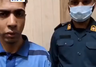 گفت‌وگو با عامل تجاوز به کودکان؛ با قرص خواب‌آور بیهوش می‌کردم