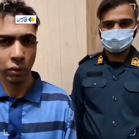 گفت‌وگو با عامل تجاوز به کودکان؛ با قرص خواب‌آور بیهوش می‌کردم