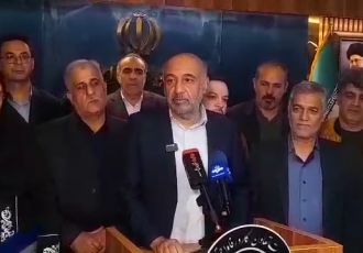 اولین اظهارنظر وزیر کار بعد از تعیین حداقل حقوق کارگران