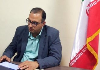 سکونت نماینده مجلس در آپارتمان 54 متری/ آمار متفاوت خانههای خالی/ 2 درصد جمعیت ایران فاقد مسکن مشخص سکونت نماینده مجلس در آپارتمان ۵۴ متری/ آمار متفاوت خانههای خالی/ ۲ درصد جمعیت ایران فاقد مسکن مشخص