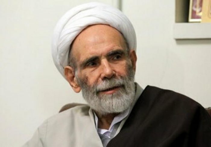 ملائکه، مأمور استغفار برای مؤمنین و مؤمنات در شب قدر ملائکه، مأمور استغفار برای مؤمنین و مؤمنات در شب قدر