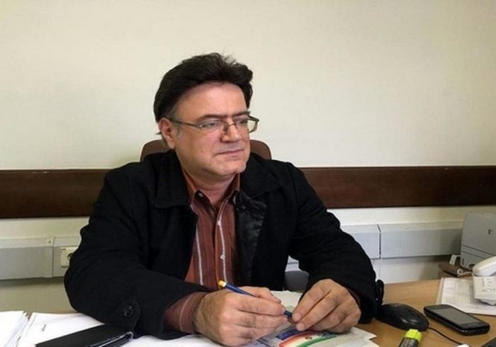رویای اقتصاد بدون نفت امارات بدون توجه به منافع ایران محقق نمی شود