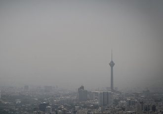 تبعات تعطیلی‌های اجباری بر اقتصاد ایران؛ از کاهش بهره وری تا اُفت تولید