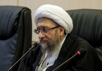 می‌توانیم CFT و پالرمو را مشروط قبول کنیم