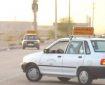هزینه دریافت گواهینامه رانندگی به ۱۵ میلیون تومان رسید