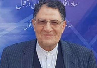 اما واگرهای خلع ید مدیران هفت تپه